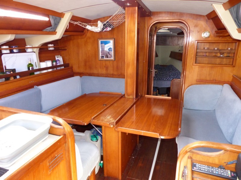 Sun Legende int -11